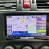 subaru forester 2014 -SUBARU--Forester DBA-SJ5--SJ5-036226---SUBARU--Forester DBA-SJ5--SJ5-036226- image 19
