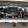 toyota tundra 2019 GOO_NET_EXCHANGE_0708617A30250627W001 image 17