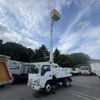 isuzu elf-truck 2013 GOO_NET_EXCHANGE_0541786A30250606W002 image 16
