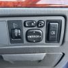 toyota premio 2006 CFJ1766776 image 3