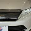 toyota harrier 2018 -TOYOTA--Harrier DBA-ZSU60W--ZSU60-0153393---TOYOTA--Harrier DBA-ZSU60W--ZSU60-0153393- image 19