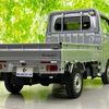 daihatsu hijet-truck 2018 quick_quick_EBD-S500P_S500P-0089638 image 3