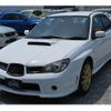 subaru impreza 2006 -SUBARU--Impreza GDB--037425---SUBARU--Impreza GDB--037425- image 18