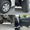 toyota hiace-van 2016 quick_quick_TRH200V_TRH200-0234447 image 4