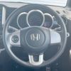 honda n-box 2015 -HONDA--N BOX DBA-JF1--JF1-1668714---HONDA--N BOX DBA-JF1--JF1-1668714- image 20