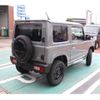 suzuki jimny 2024 -SUZUKI--Jimny 3BA-JB64W--JB64W-340***---SUZUKI--Jimny 3BA-JB64W--JB64W-340***- image 7