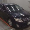 toyota camry 2013 -TOYOTA--Camry AVV50-1027397---TOYOTA--Camry AVV50-1027397- image 6