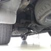 toyota land-cruiser-prado 2023 ENHANCEAUTO_1_ea300229 image 29