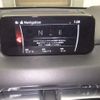 mazda cx-8 2019 -MAZDA--CX-8 KG2P-204198---MAZDA--CX-8 KG2P-204198- image 7