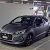 citroen ds3 2018 -CITROEN--Citroen DS3 VF7SAHNZTHW520121---CITROEN--Citroen DS3 VF7SAHNZTHW520121- image 5