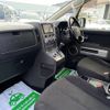 mitsubishi delica-d5 2014 -MITSUBISHI--Delica D5 DBA-CV5W--CV5W-0903563---MITSUBISHI--Delica D5 DBA-CV5W--CV5W-0903563- image 16