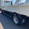 mitsubishi-fuso canter 2011 CFJ1512237 image 29