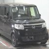 honda n-box 2017 -HONDA--N BOX JF1--1949224---HONDA--N BOX JF1--1949224- image 1