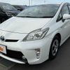 toyota prius 2014 -TOYOTA--Prius DAA-ZVW30--ZVW30-1796188---TOYOTA--Prius DAA-ZVW30--ZVW30-1796188- image 11