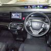 honda stepwagon 2018 -HONDA--Stepwgn RP5-1066452---HONDA--Stepwgn RP5-1066452- image 5