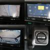 toyota land-cruiser 1998 CFJ1868584 image 2