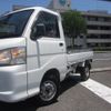 daihatsu hijet-truck 2005 -DAIHATSU--Hijet Truck S200P--2010940---DAIHATSU--Hijet Truck S200P--2010940- image 15
