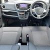 suzuki wagon-r 2014 -SUZUKI--Wagon R DBA-MH34S--MH34S-756826---SUZUKI--Wagon R DBA-MH34S--MH34S-756826- image 16