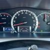 toyota hiace-van 2018 -TOYOTA--Hiace Van QDF-GDH206V--GDH206-1003486---TOYOTA--Hiace Van QDF-GDH206V--GDH206-1003486- image 10