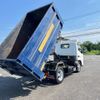 mitsubishi-fuso canter 2010 GOO_NET_EXCHANGE_0541483A30250701W001 image 7