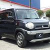 suzuki hustler 2014 CFJ1285442 image 33