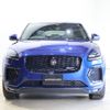 jaguar e-pace 2021 -JAGUAR--Jaguar E-Pace 3BA-DF2XB--SADFA2AX5M1019159---JAGUAR--Jaguar E-Pace 3BA-DF2XB--SADFA2AX5M1019159- image 8