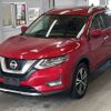 nissan x-trail 2017 -NISSAN--X-Trail T32-043030---NISSAN--X-Trail T32-043030- image 1
