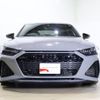 audi rs7 2023 -AUDI--Audi RS7 3AA-F2DJPA--WUAZZZF20PN905185---AUDI--Audi RS7 3AA-F2DJPA--WUAZZZF20PN905185- image 24