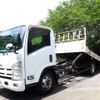 isuzu elf-truck 2014 GOO_NET_EXCHANGE_0403477A30250721W002 image 1