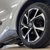 toyota c-hr 2020 -TOYOTA--C-HR 6AA-ZYX11--ZYX11-2012733---TOYOTA--C-HR 6AA-ZYX11--ZYX11-2012733- image 19