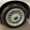 subaru alcyone-svx 1996 -SUBARU 【横浜 333ﾐ1012】--Alcyone SVX CXW--CXW-007091---SUBARU 【横浜 333ﾐ1012】--Alcyone SVX CXW--CXW-007091- image 30