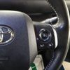 toyota sienta 2018 -TOYOTA--Sienta DBA-NSP170G--NSP170-7140405---TOYOTA--Sienta DBA-NSP170G--NSP170-7140405- image 22