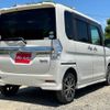 daihatsu tanto 2015 quick_quick_LA600S_LA600S-0297304 image 11