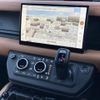land-rover defender 2023 quick_quick_3CA-LE72WAB_SALEA8 AW7P2202636 image 18