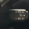 toyota harrier 2014 quick_quick_ZSU60W_ZSU60-0002114 image 7