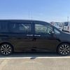 honda stepwagon-spada 2013 NIKYO_KC34835 image 1