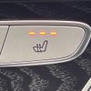 mercedes-benz c-class-station-wagon 2018 -MERCEDES-BENZ--Benz C Class Wagon DAA-205277--WDD2052772F775307---MERCEDES-BENZ--Benz C Class Wagon DAA-205277--WDD2052772F775307- image 7