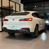 bmw x4 2018 quick_quick_UJ20_WBAUJ32070LA94759 image 6