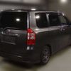 toyota noah 2011 TE3290 image 3