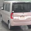 daihatsu tanto 2014 -DAIHATSU--Tanto LA610S-0013799---DAIHATSU--Tanto LA610S-0013799- image 2