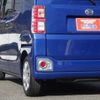 daihatsu wake 2017 -DAIHATSU 【広島 583ｶ1792】--WAKE LA700S--0083187---DAIHATSU 【広島 583ｶ1792】--WAKE LA700S--0083187- image 6