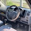honda z 1999 528233c57f41121a2d30dc2aa66962e1 image 10