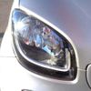 smart forfour 2016 -SMART 【岡崎 530ﾃ 407】--Smart Forfour DBA-453042--WME4530422Y062992---SMART 【岡崎 530ﾃ 407】--Smart Forfour DBA-453042--WME4530422Y062992- image 35