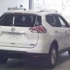 nissan x-trail 2015 -NISSAN--X-Trail HT32-102938---NISSAN--X-Trail HT32-102938- image 6