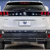 peugeot 3008 2019 CFJ1816916 image 16