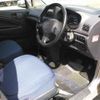 daihatsu max 2002 -DAIHATSU--MAX L950S--0024820---DAIHATSU--MAX L950S--0024820- image 5