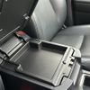 toyota land-cruiser-prado 2015 CFJ1859558 image 6
