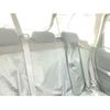 subaru forester 2014 -SUBARU--Forester DBA-SJ5--SJ5-049470---SUBARU--Forester DBA-SJ5--SJ5-049470- image 19
