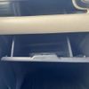 daihatsu move-canbus 2021 CFJ1597029 image 24