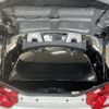 daihatsu copen 2022 CFJ1776748 image 21